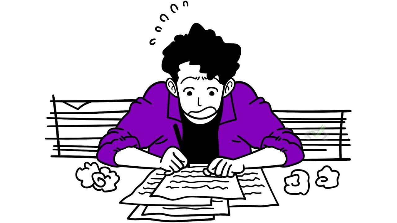 How Hard Is The Nclex Exam A Complete Breakdown For Success 4