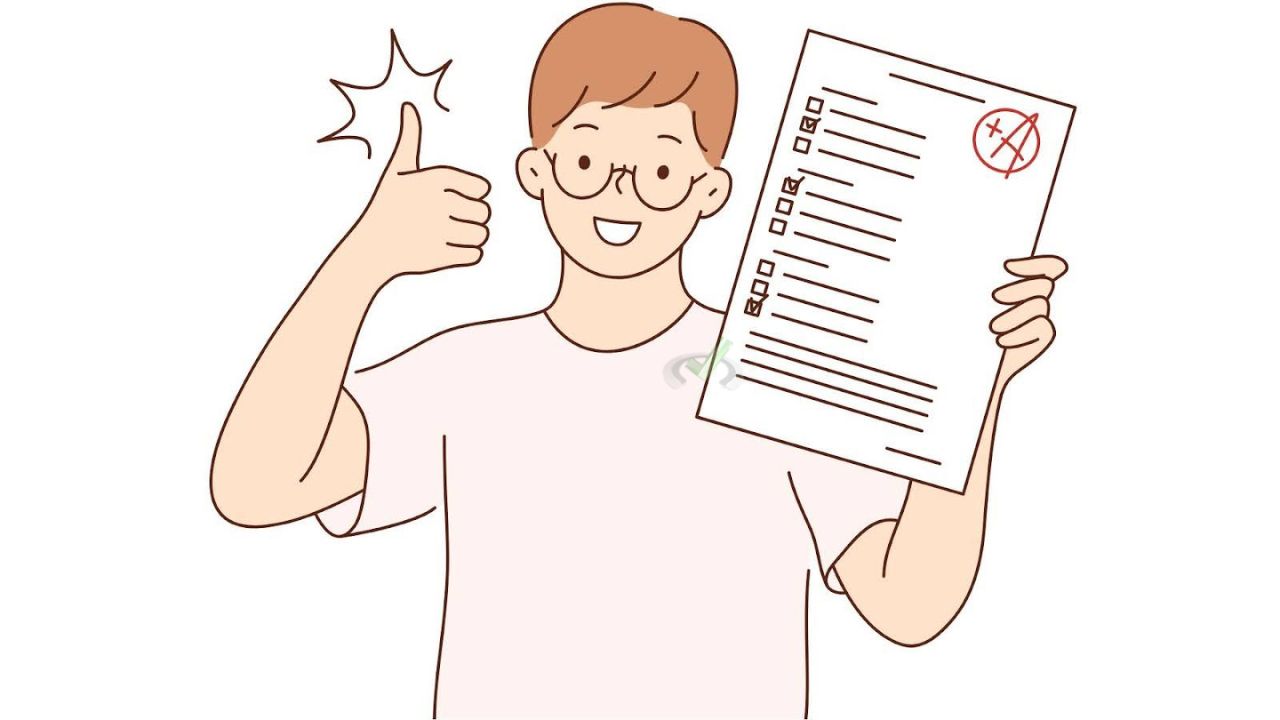 How Long Does It Take To Get Nclex Rn Results 1