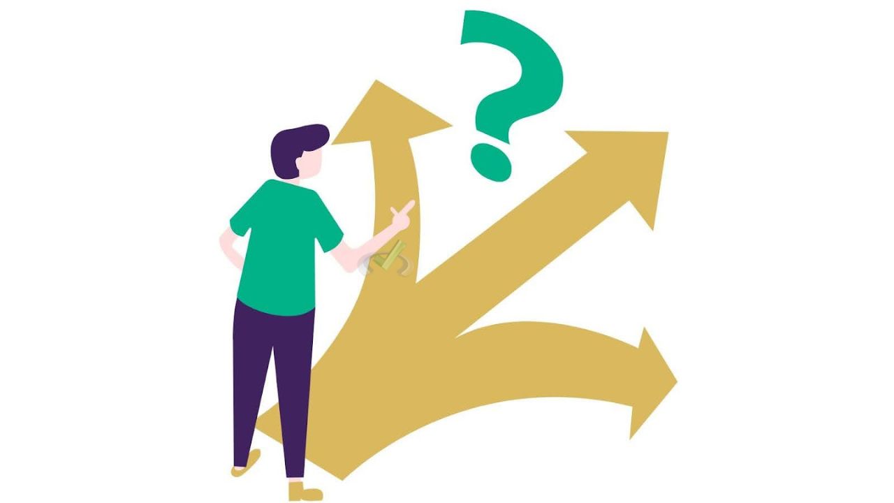 How Long Does It Take To Get Nclex Rn Results 2