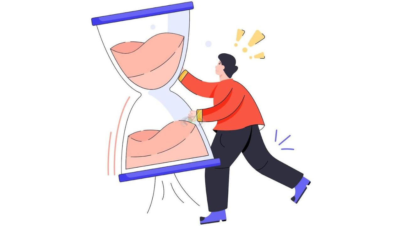 How Long Is The Nclex Pn Exam And What Factors Affect It 1