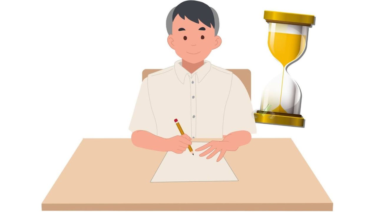 How Long Is The Nclex Pn Exam And What Factors Affect It 2