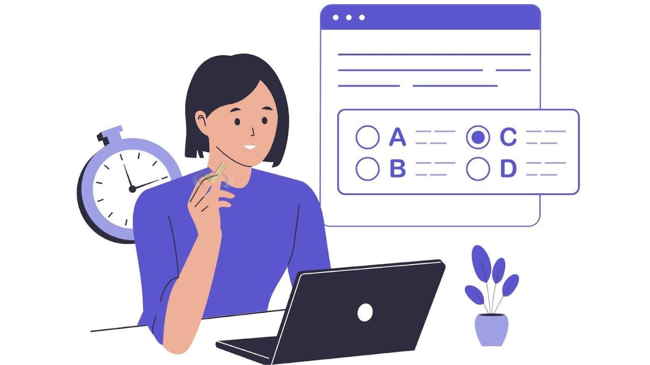 How Long Is The Nclex Pn Exam And What Factors Affect It 3