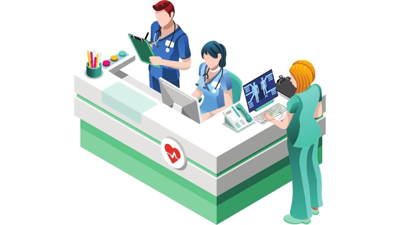 How Long Is The Nclex Exam Everything You Need To Know To Prepare Like A Pro 3