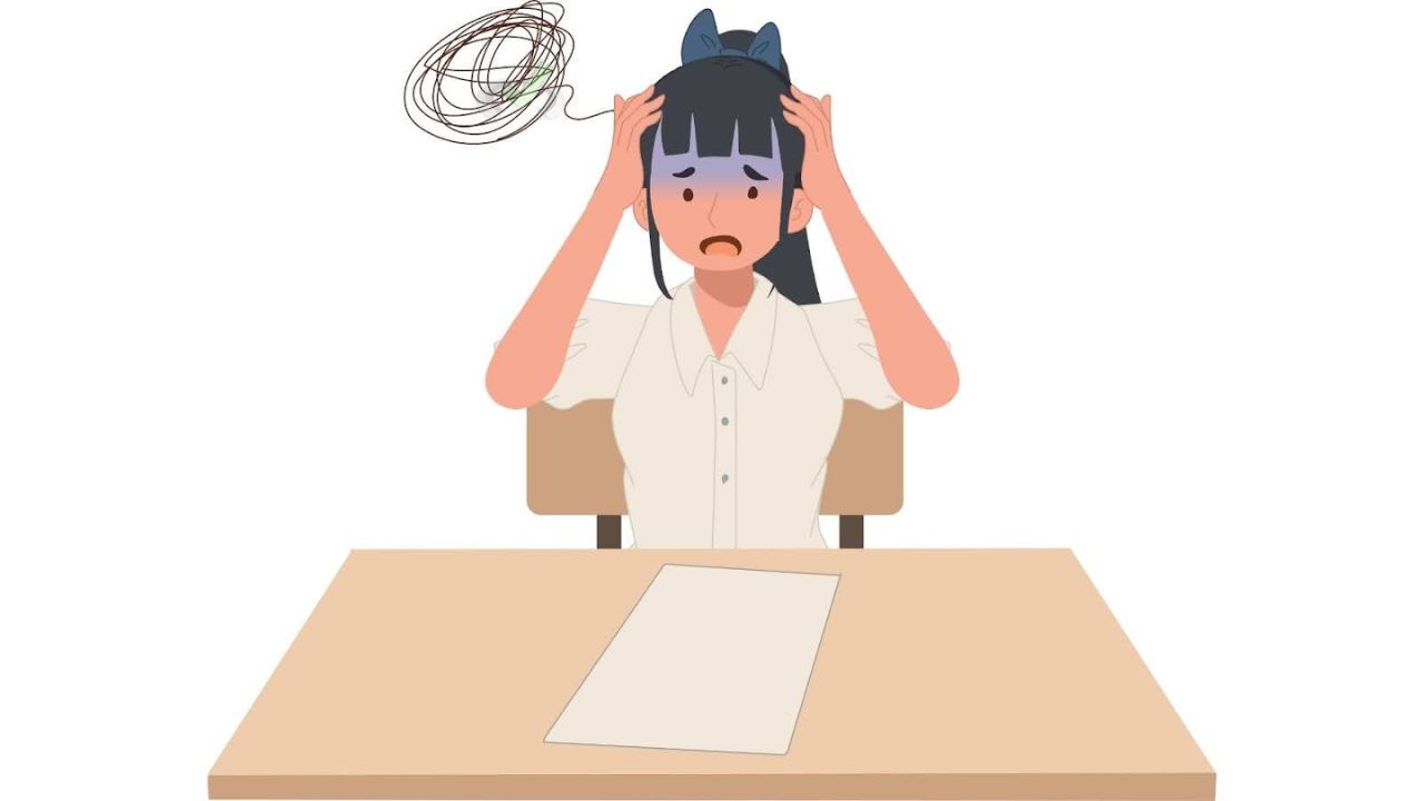 How Long Is The Nclex Exam Everything You Need To Know To Prepare Like A Pro 4