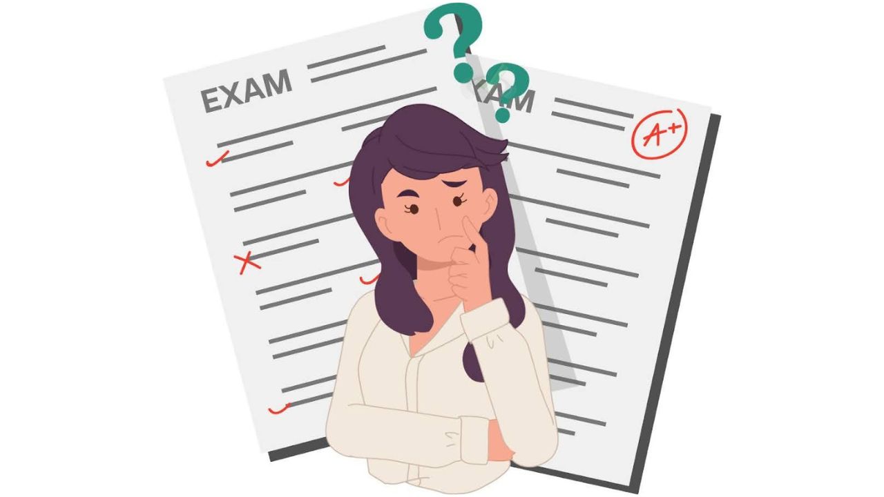 How Many Questions Are on the NCLEX PN: Everything You Need to Know, image size:1280x720