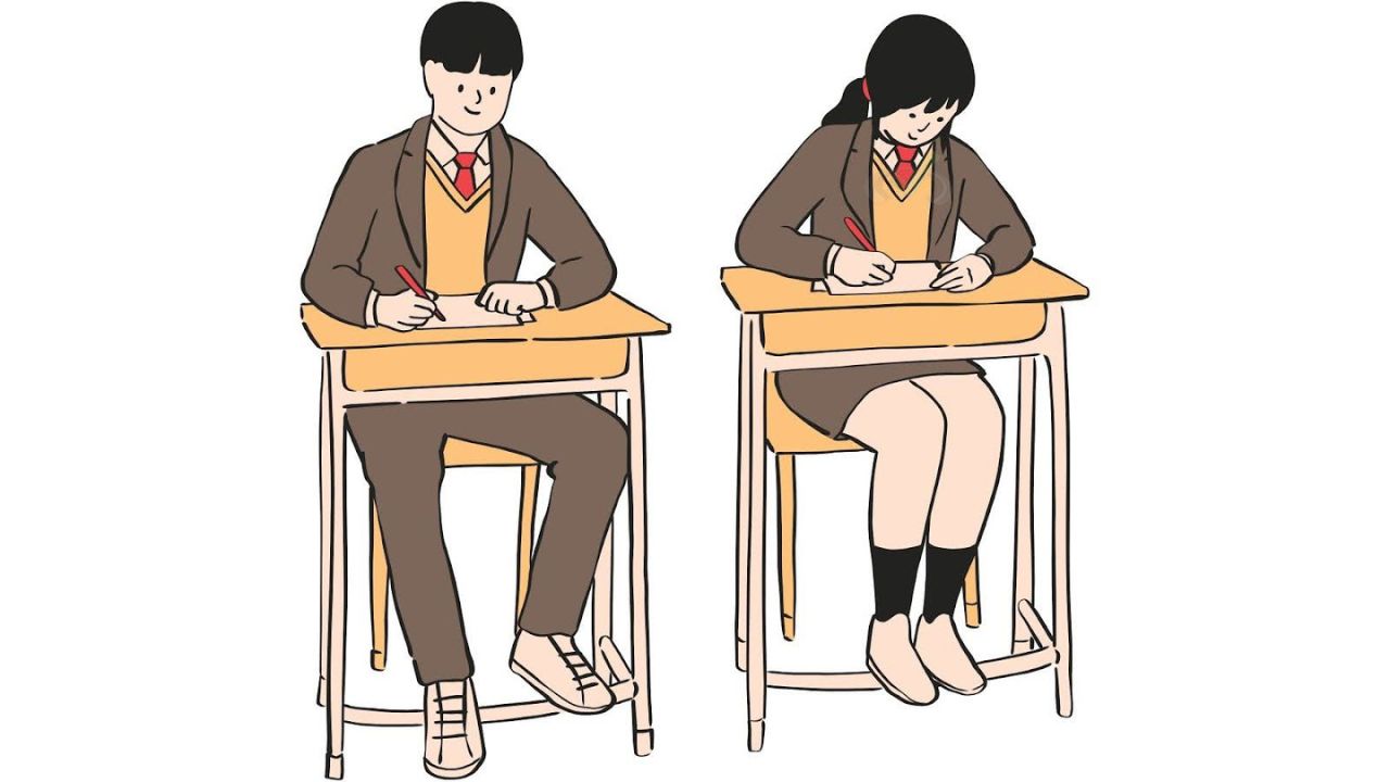 How Many Questions Are on the NCLEX-PN Practical Nurse Exam 2 How Many Questions Are On The Nclex Pn Practical Nurse Exam 2