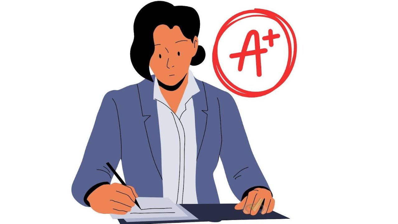 How Many Times Can You Retake The Nclex Your Ultimate Guide To The Nclex Retake Process 1