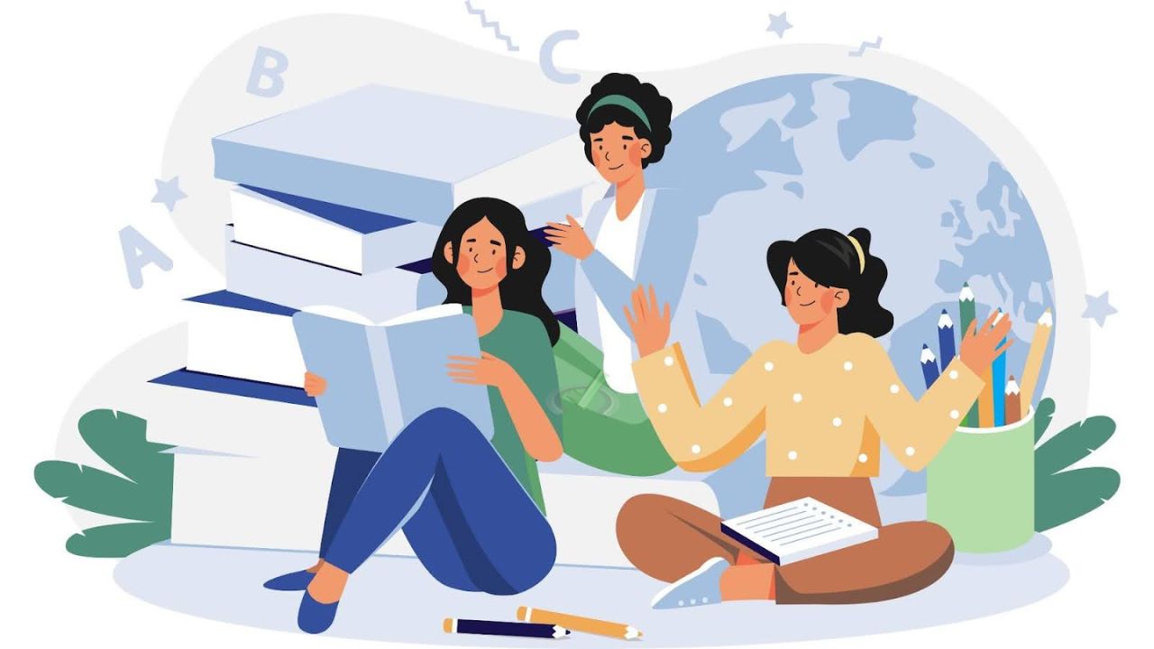 How Many Times Can You Retake The Nclex Your Ultimate Guide To The Nclex Retake Process 2