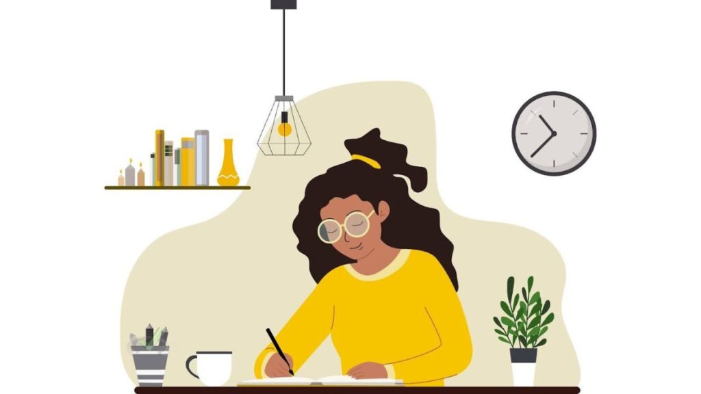 How Many Times Can You Retake the NCLEX? - Tips & Strategies