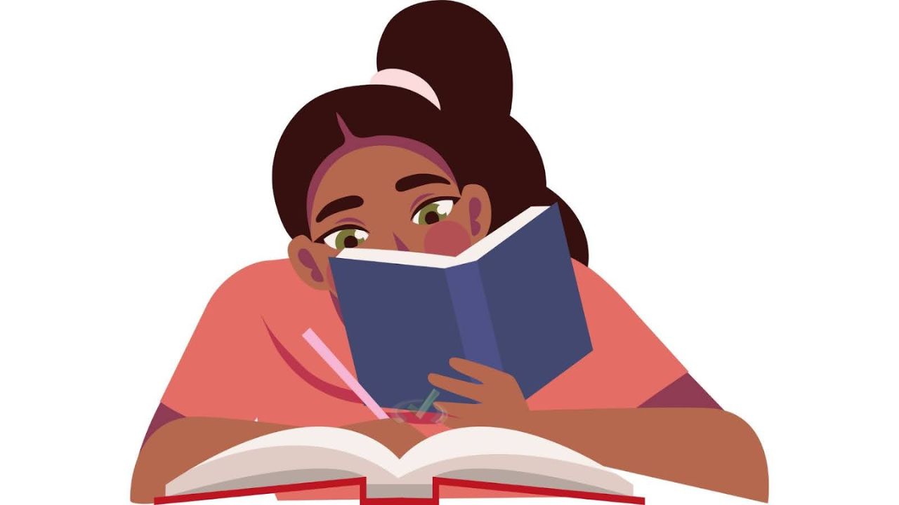 How Many Times Can You Retake The Nclex Your Ultimate Guide To The Nclex Retake Process 4