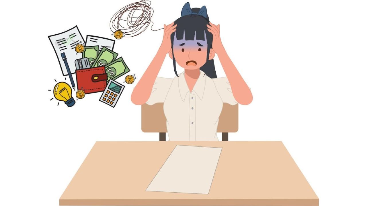 How Much Does The Nclex Exam Cost Heres Everything You Need To Know 1