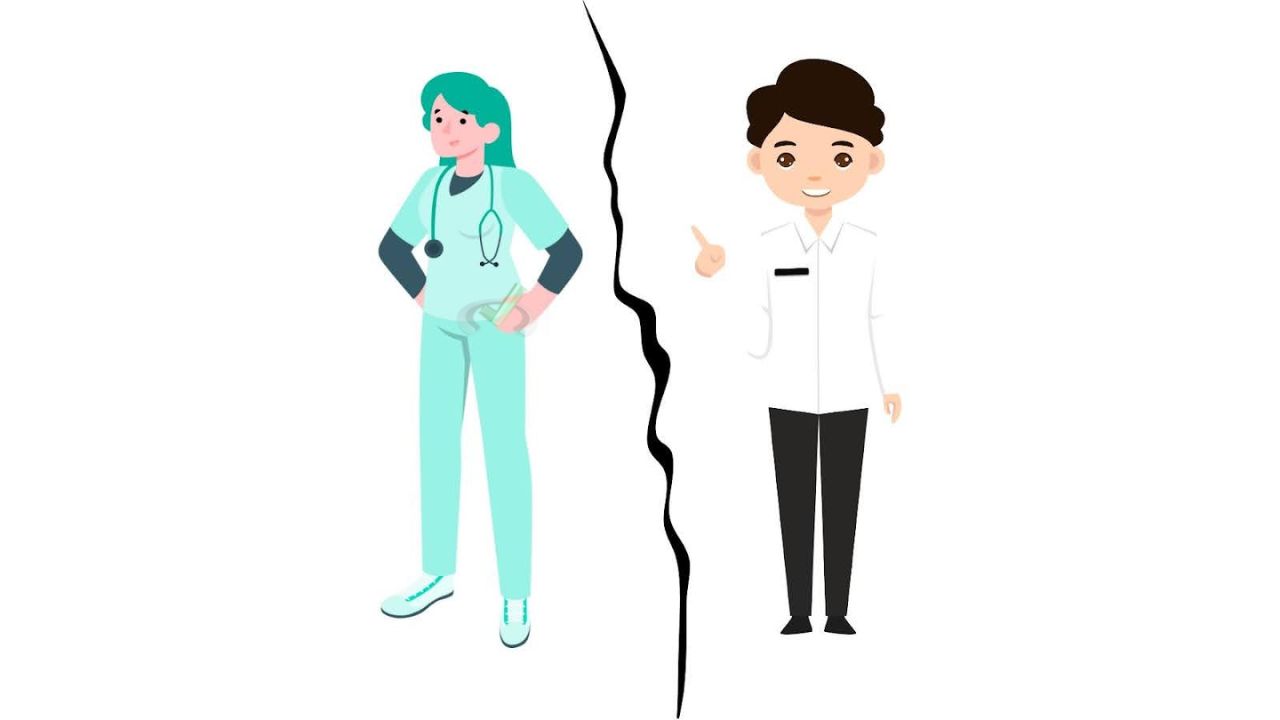 How Much Does The Nclex Exam Cost Heres Everything You Need To Know 2