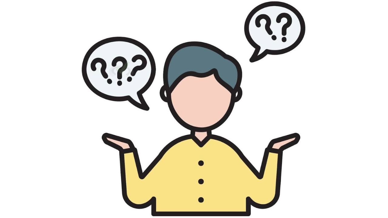 How Much Is The Nclex Pn Exam And How To Plan Financially 1