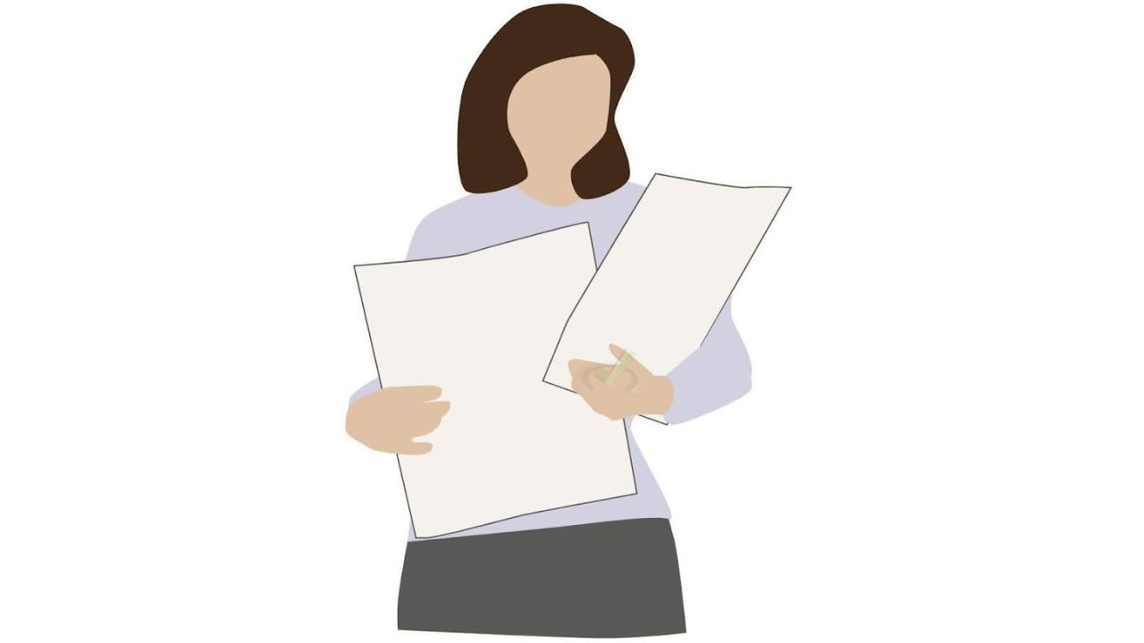 How Much Is The Nclex Pn Exam And How To Plan Financially 2
