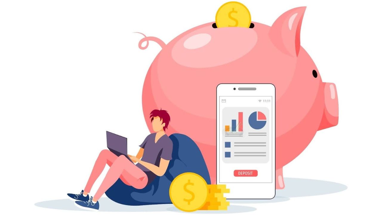 How Much Is The Nclex Pn Exam And How To Plan Financially 3