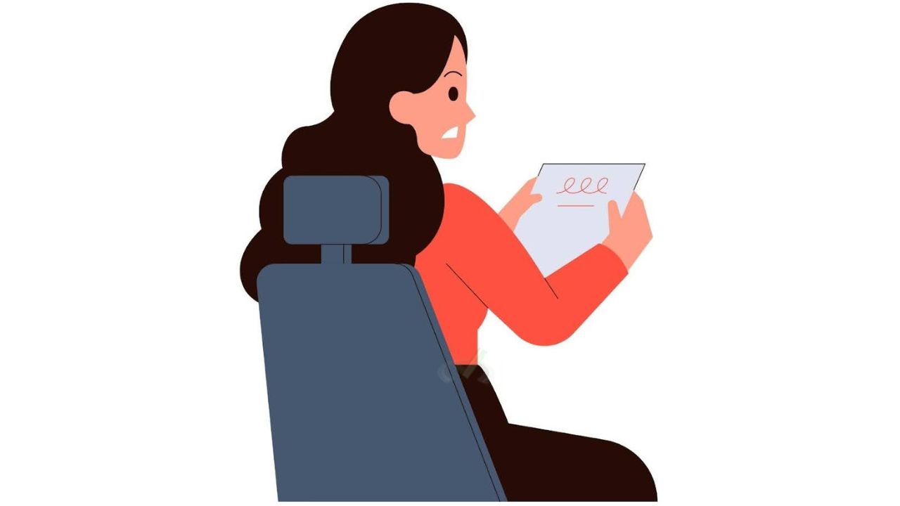 How Much Is The Nclex Pn Exam And How To Plan Financially 4