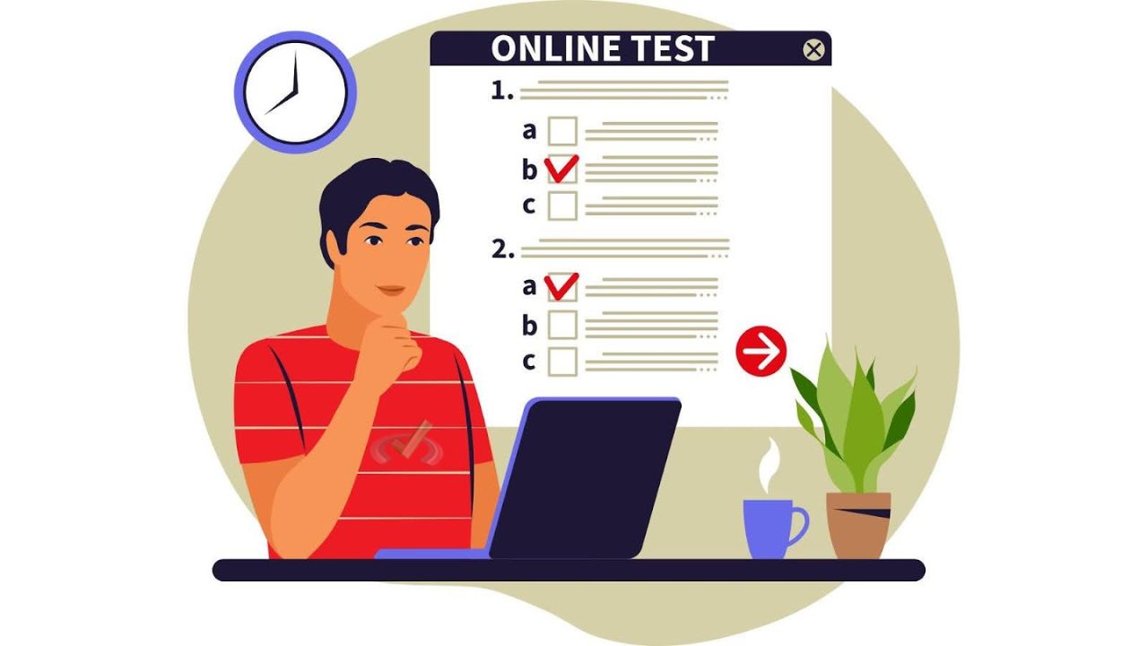 How Much Is The Nclex Rn Exam Everything You Need To Know Before You Register 1