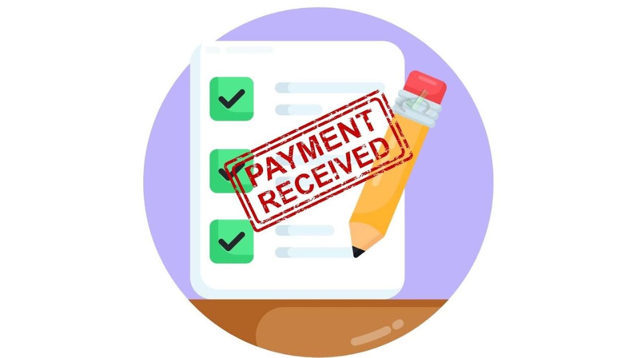 How Much Is The Nclex Rn Exam Everything You Need To Know Before You Register 2