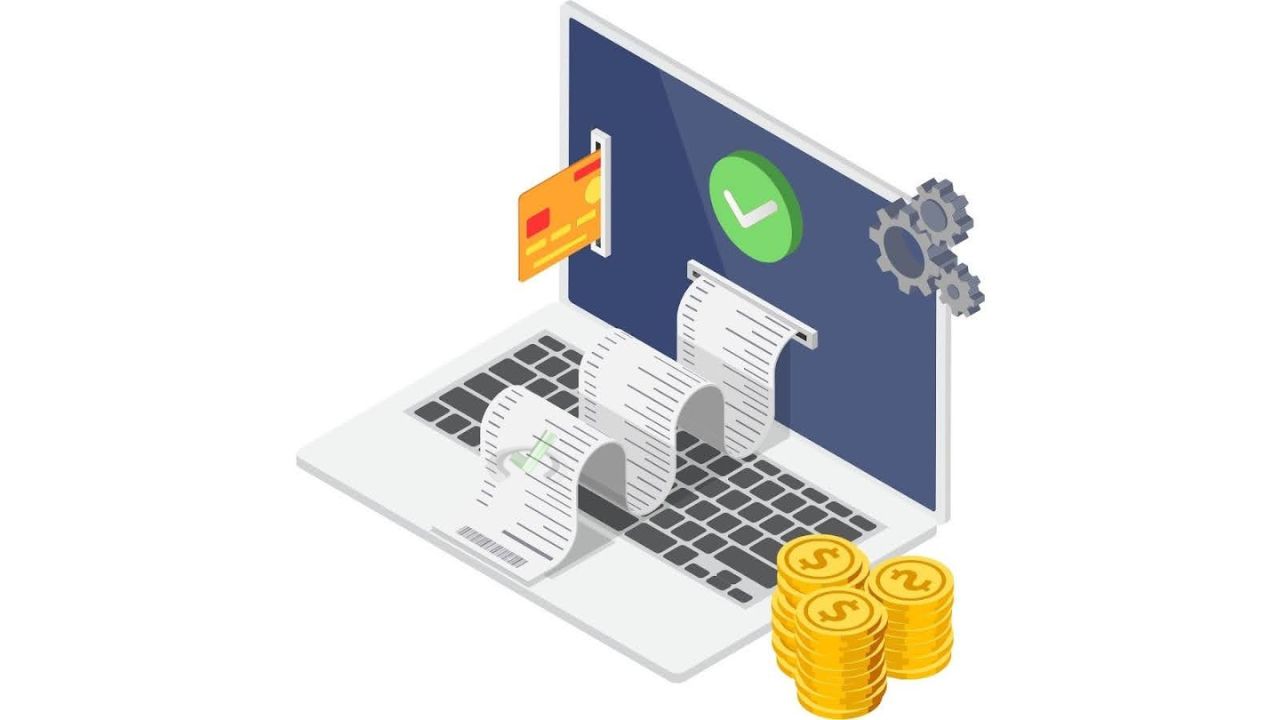 How Much Is The Nclex Rn Exam Everything You Need To Know Before You Register 3