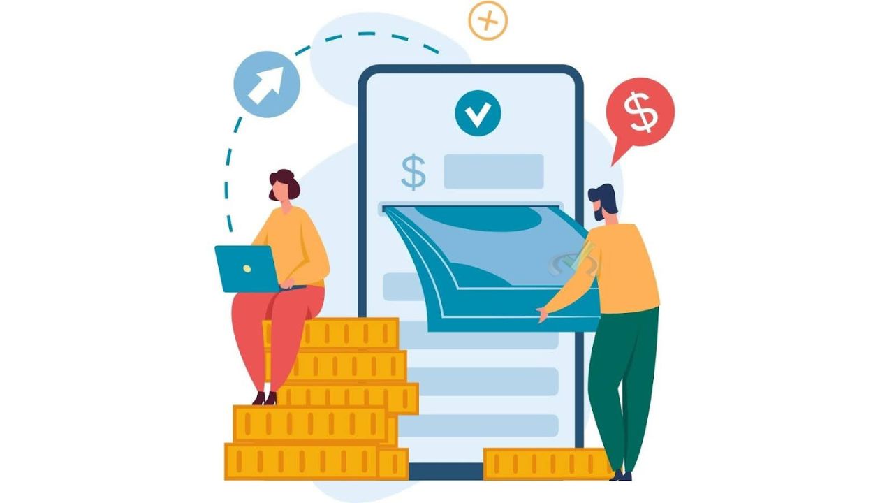 How Much Is The Nclex Rn Exam Everything You Need To Know Before You Register 4