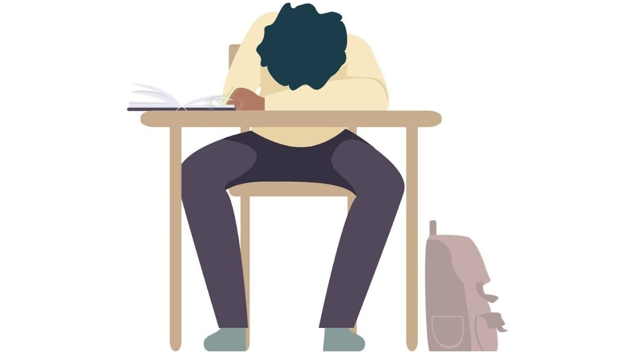 How To Handle The Minimum Questions On Nclex Pn 1