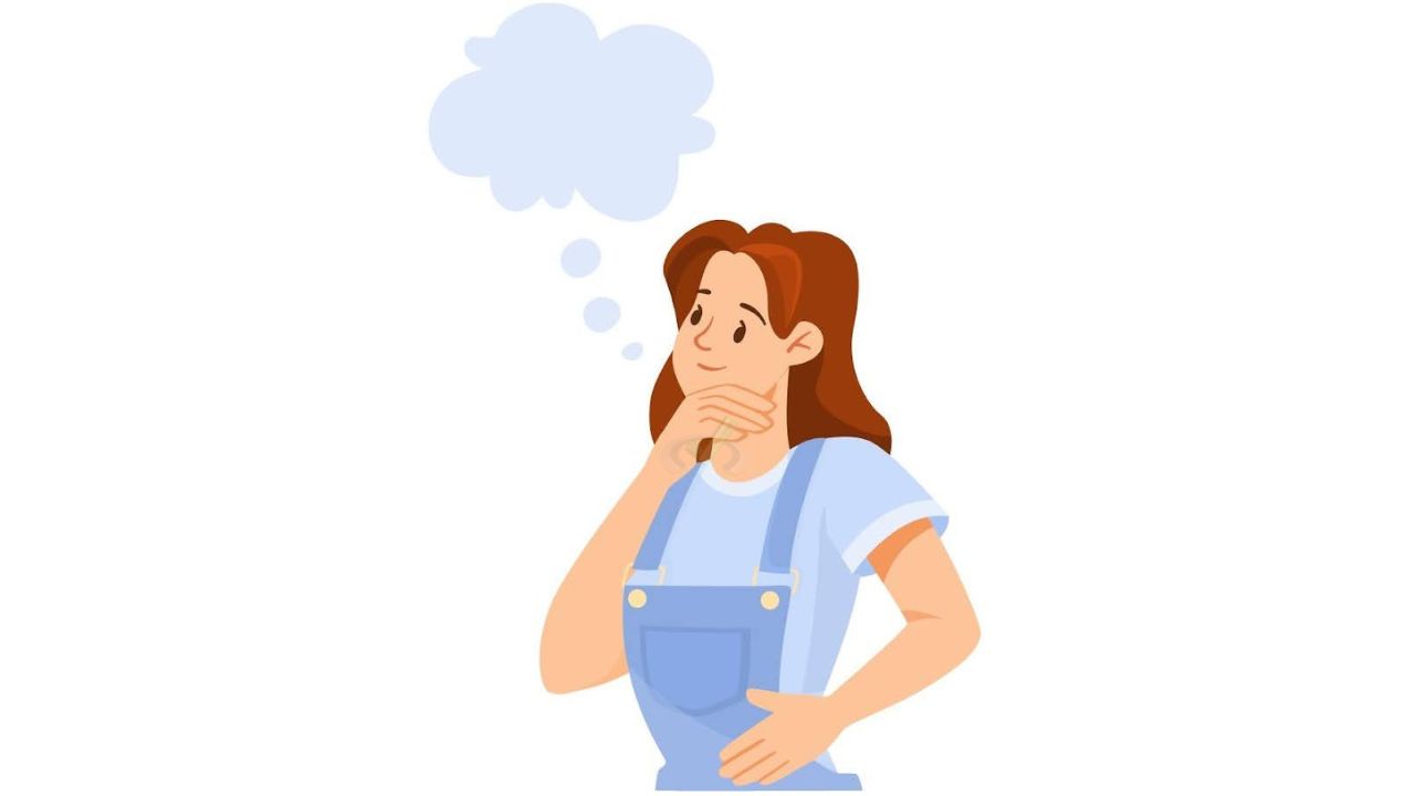 How To Handle The Minimum Questions On Nclex Pn 2