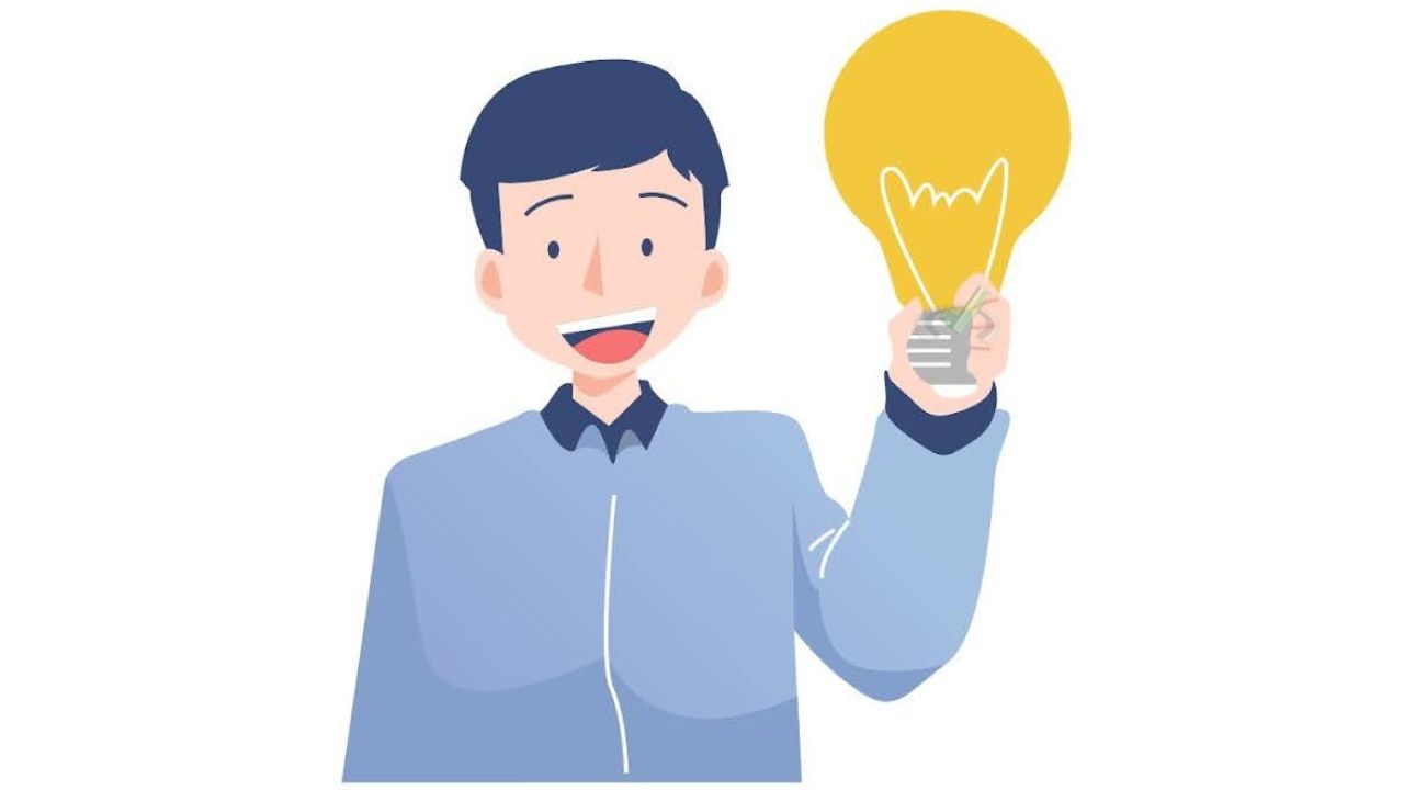 How To Handle The Minimum Questions On Nclex Pn 3