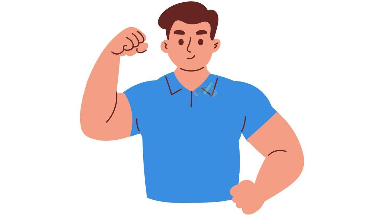 How To Handle The Minimum Questions On Nclex Pn 4