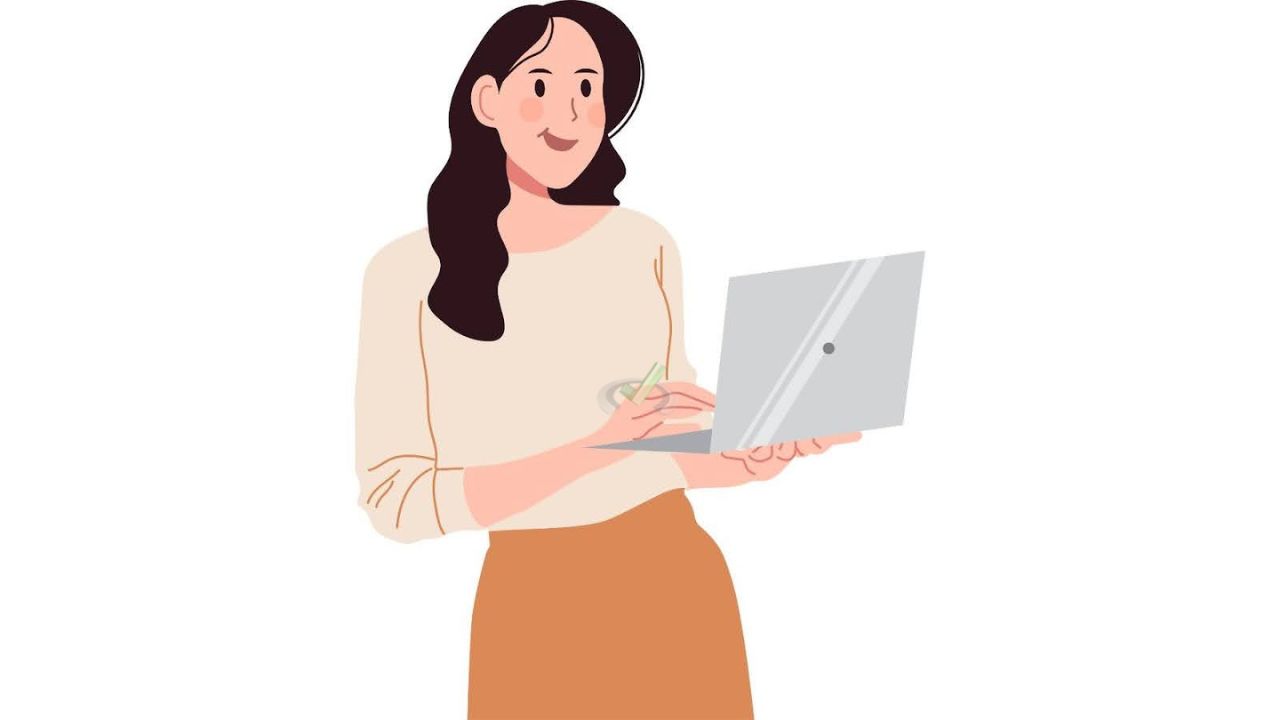 How To Hit The Nclex Rn Passing Score And Pass With Confidence 2