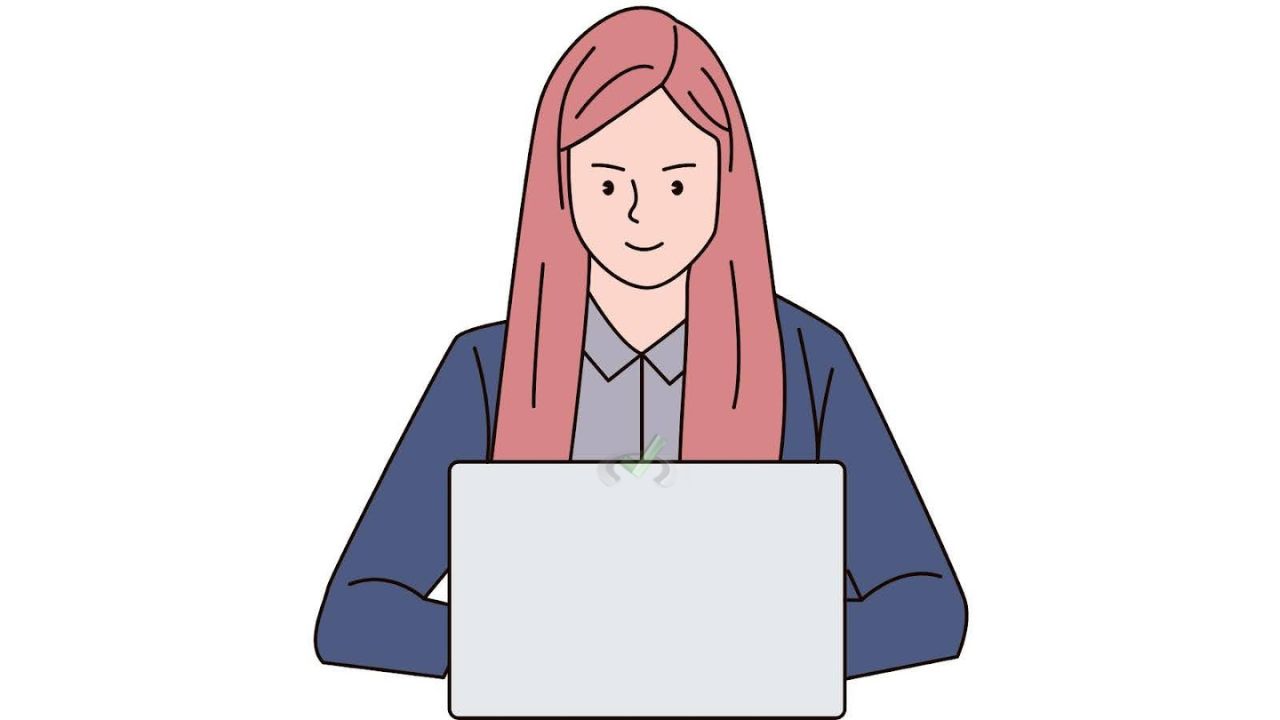 How To Hit The Nclex Rn Passing Score And Pass With Confidence 4