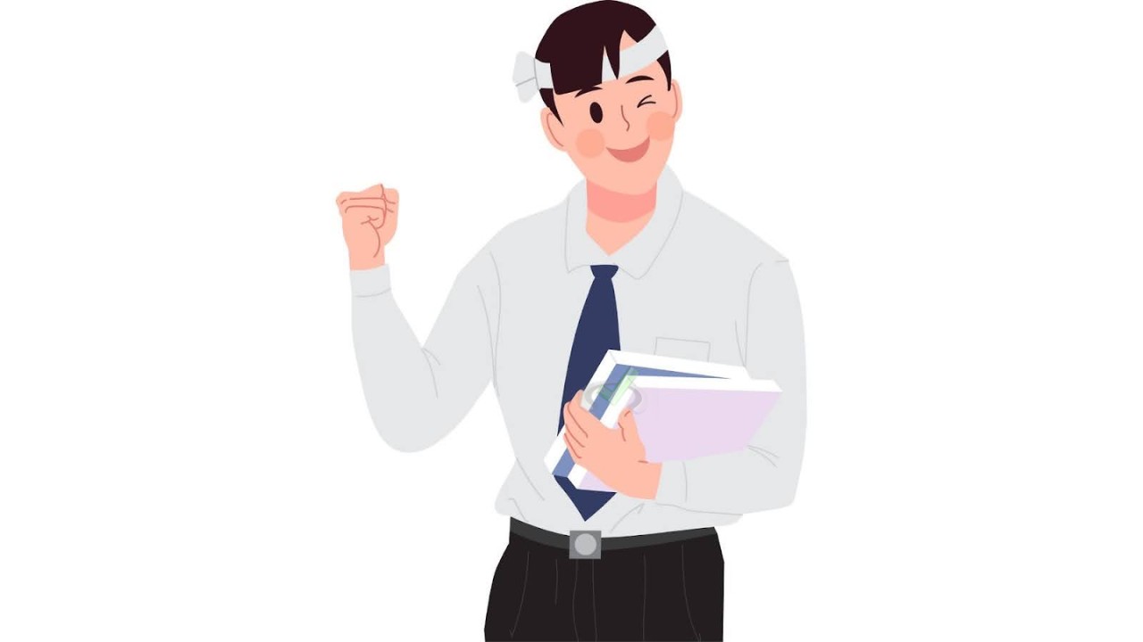 How to Know If You Passed the NCLEX The Ultimate Guide for Test-Takers 1 How To Know If You Passed The Nclex The Ultimate Guide For Test Takers 1