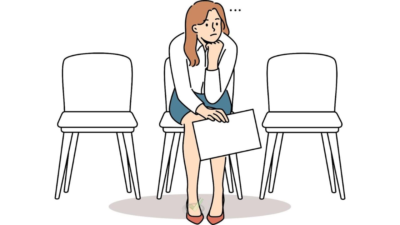 How to Know If You Passed the NCLEX The Ultimate Guide for Test-Takers 2 How To Know If You Passed The Nclex The Ultimate Guide For Test Takers 2