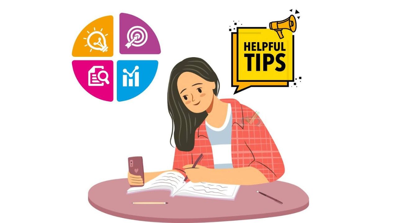 How To Pass Nclex Rn 1