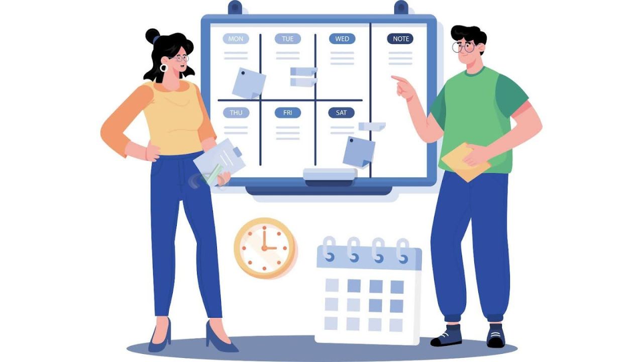 How To Pass Nclex Rn 2