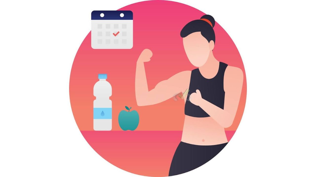 How To Pass Nclex Rn 3