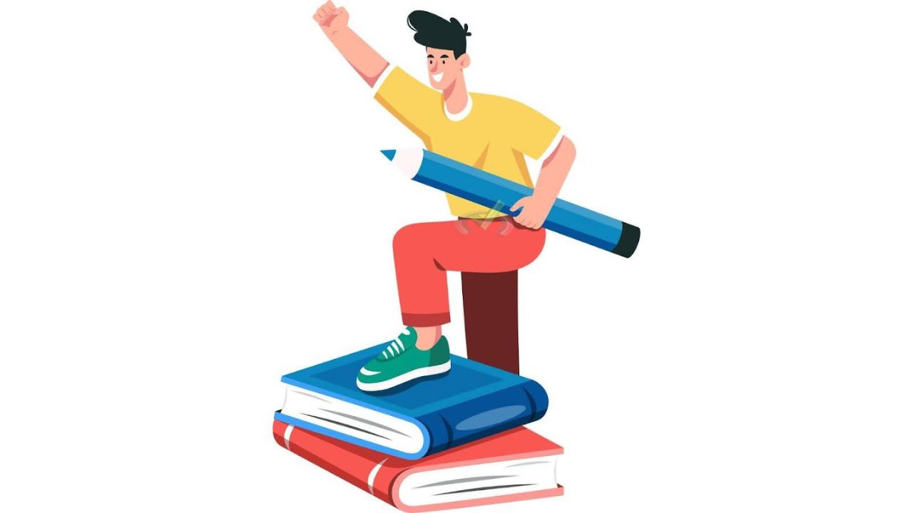 How To Pass Nclex Rn 4