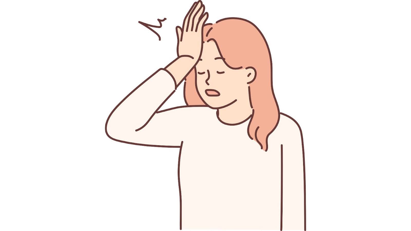How To Pass Nclex Rn After Failing And Nail Your Next Attempt 2