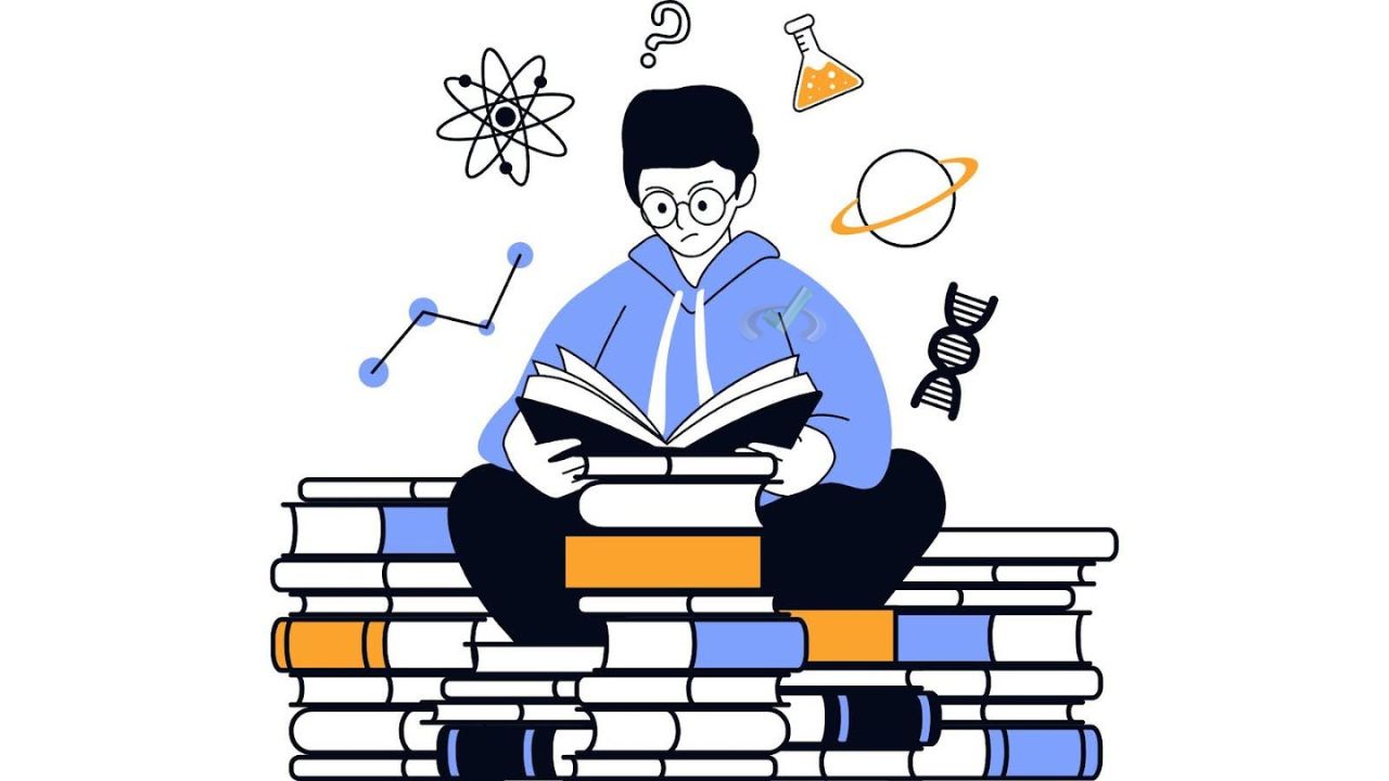 How to Pass NCLEX RN Second Time by Overcoming Setbacks and Succeeding_1 How To Pass Nclex Rn Second Time By Overcoming Setbacks And Succeeding 1