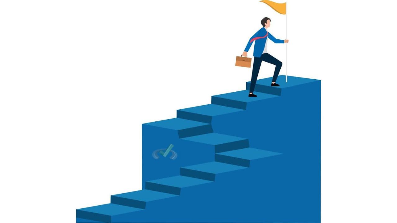 How to Pass NCLEX RN Second Time by Overcoming Setbacks and Succeeding_2 How To Pass Nclex Rn Second Time By Overcoming Setbacks And Succeeding 2
