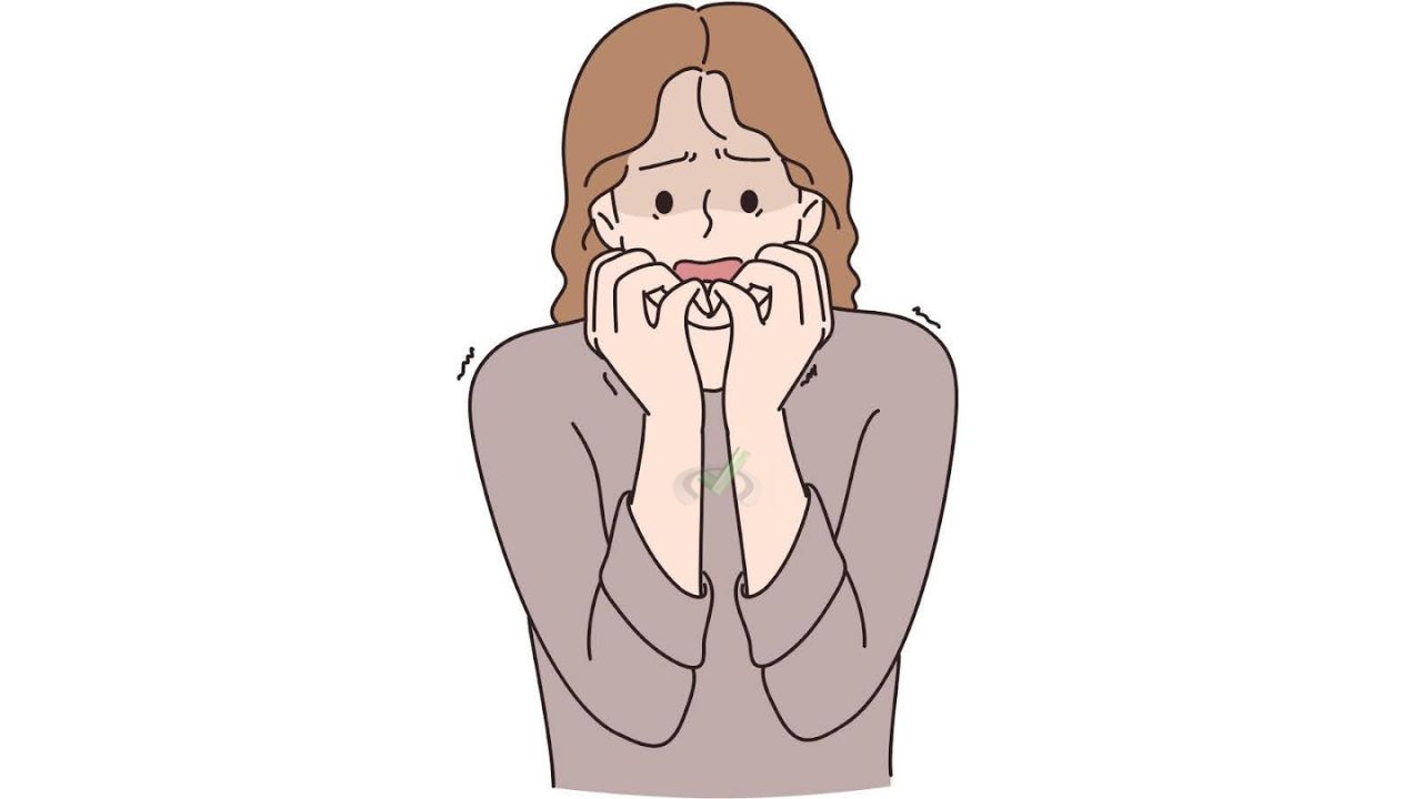 How to Pass NCLEX RN the First Time with Confidence and Ease 2 How To Pass Nclex Rn The First Time With Confidence And Ease 2