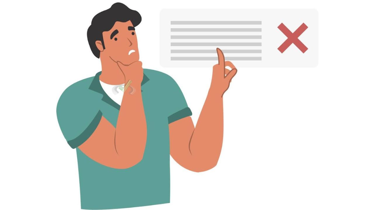 How to Pass NCLEX RN the First Time with Confidence and Ease 3 How To Pass Nclex Rn The First Time With Confidence And Ease 3