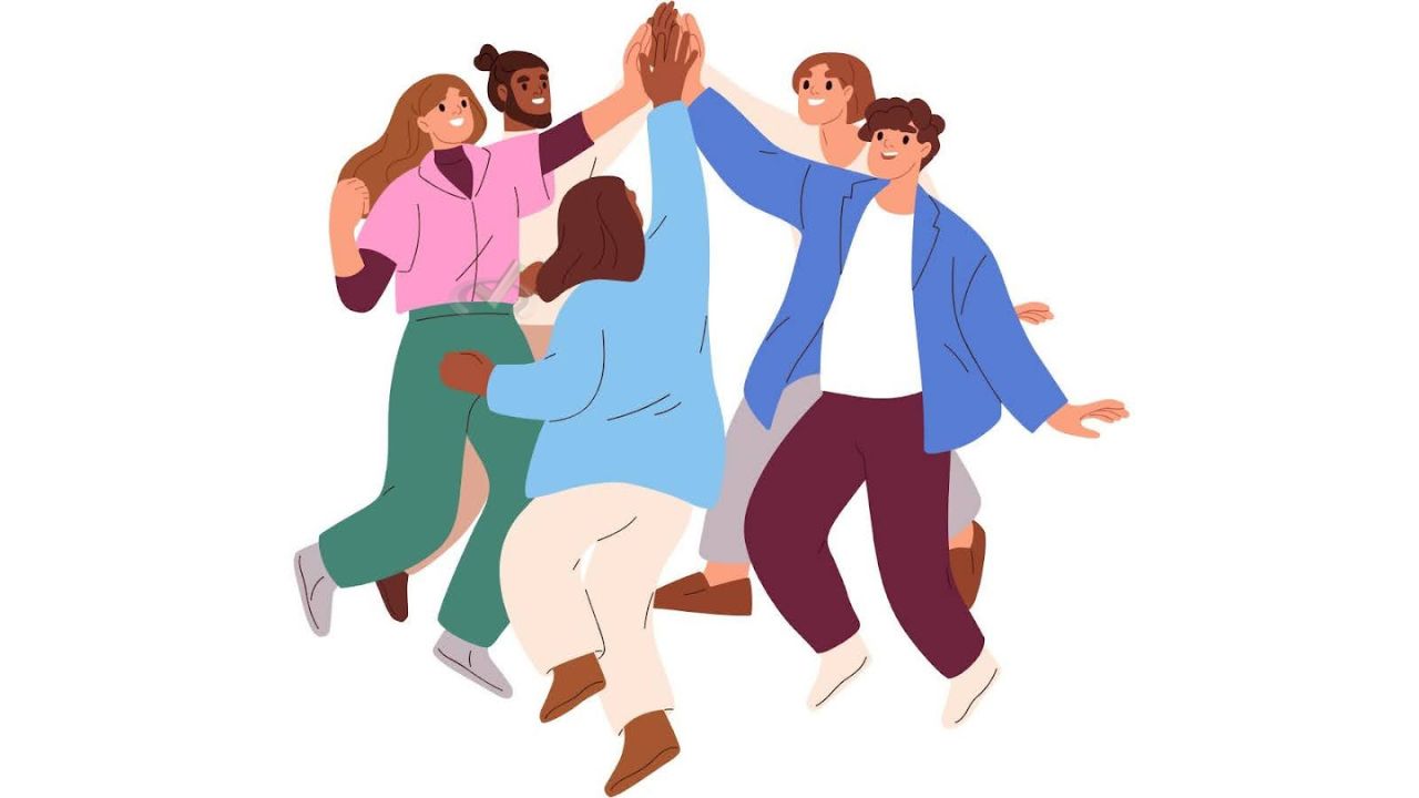 How to Pass NCLEX RN the First Time with Confidence and Ease 4 How To Pass Nclex Rn The First Time With Confidence And Ease 4