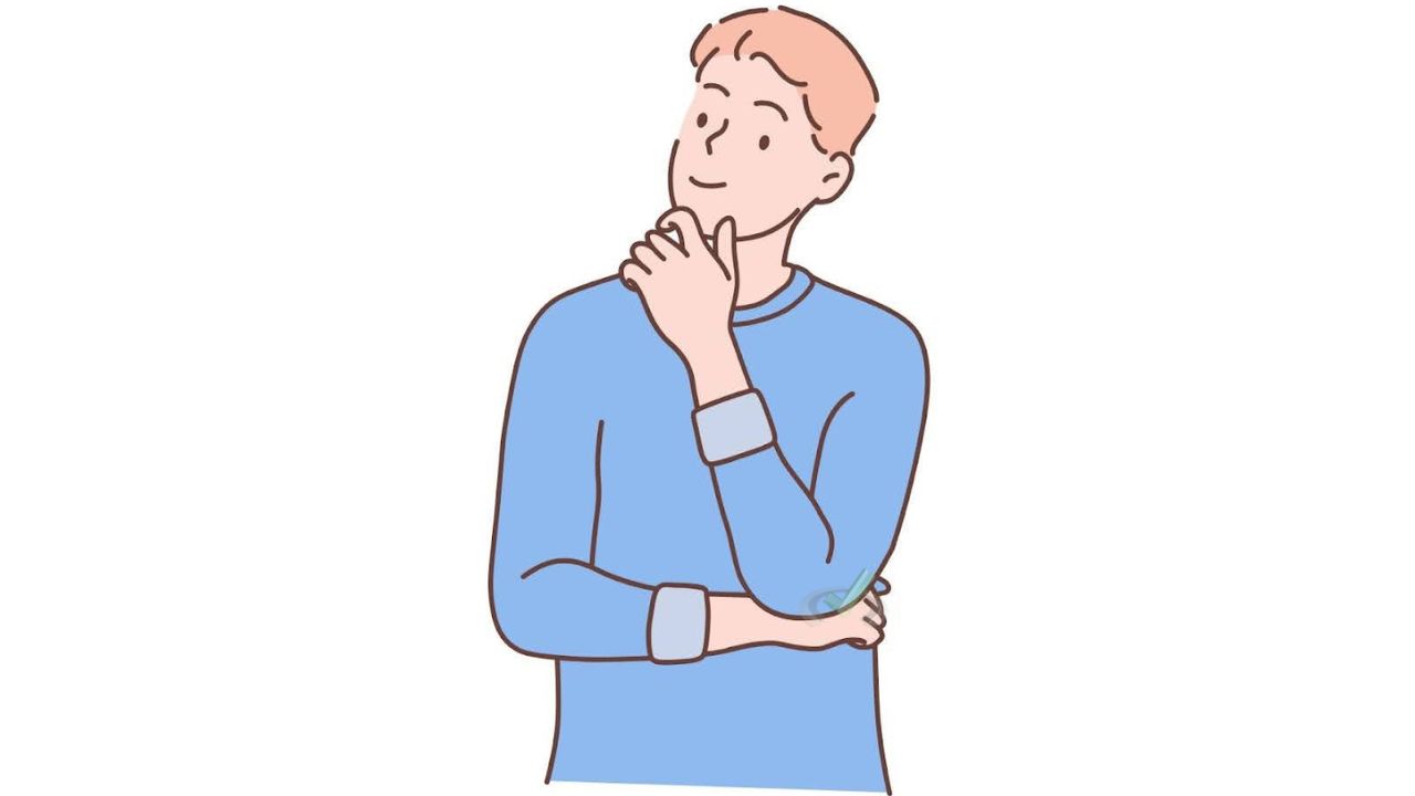 How To Pass Ngn Nclex By Thinking Like A Real Nurse 2