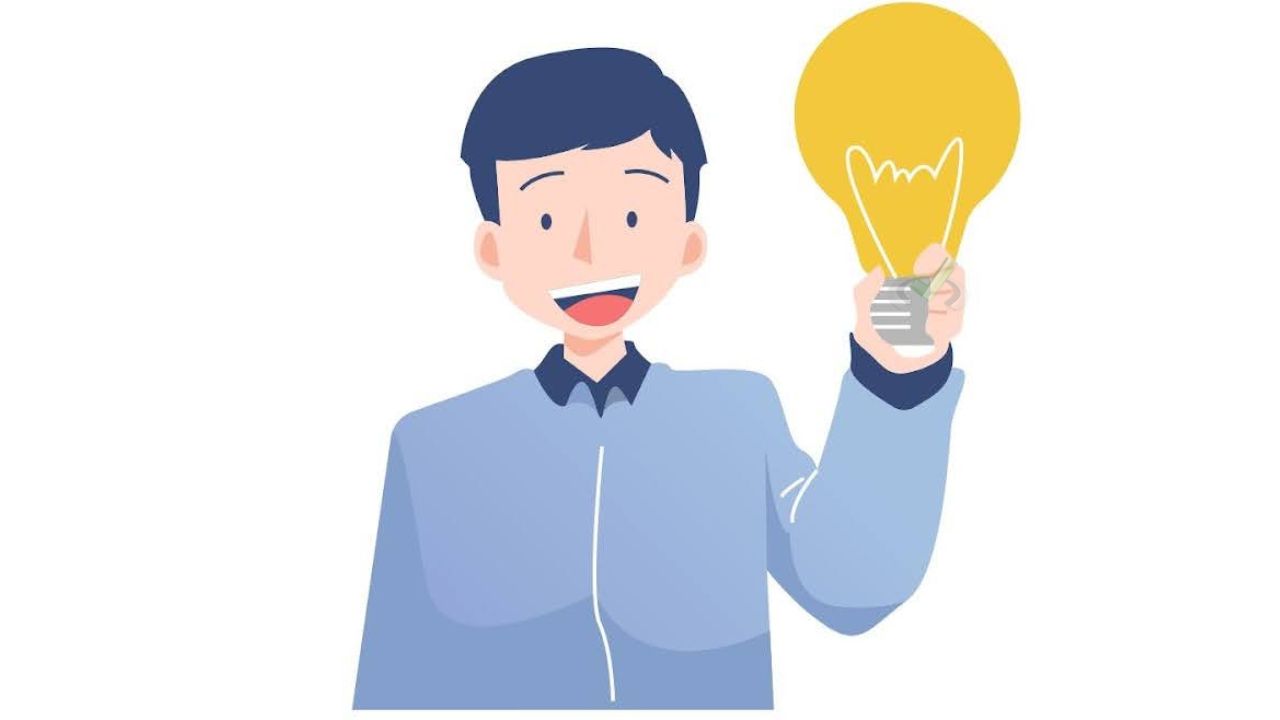 How To Pass Ngn Nclex By Thinking Like A Real Nurse 3