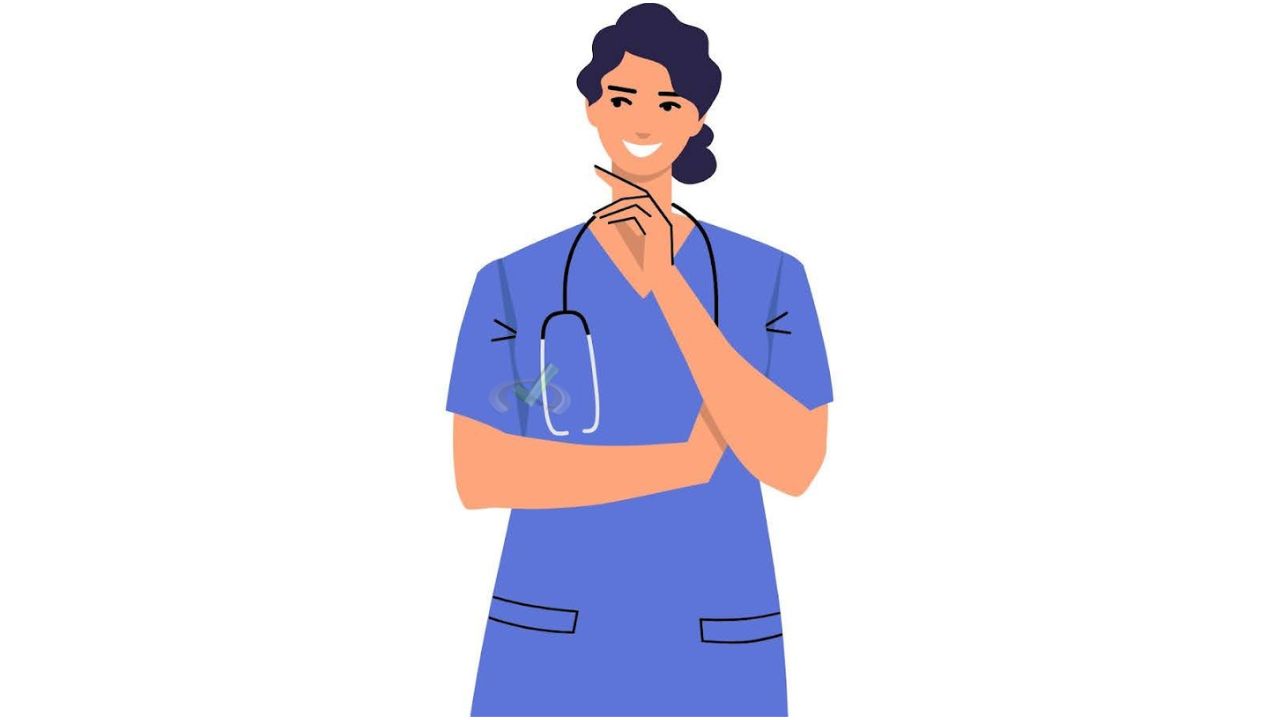 How To Pass Ngn Nclex By Thinking Like A Real Nurse 4