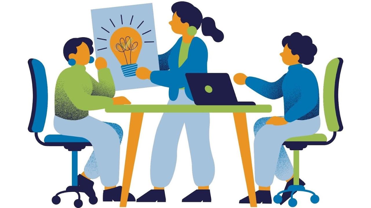 How To Study For Nclex Pn And Pass On Your First Try 1