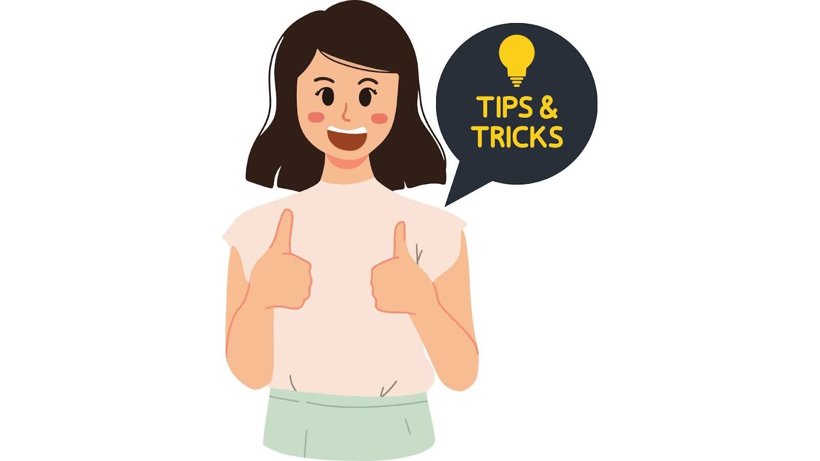 How To Study For Nclex Rn Effectively And Efficiently 3