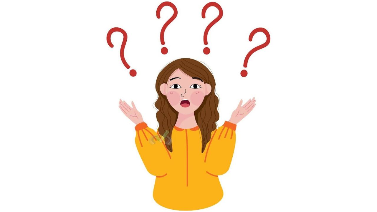 How To Study For Ngn Nclex With Tips That Actually Work 2