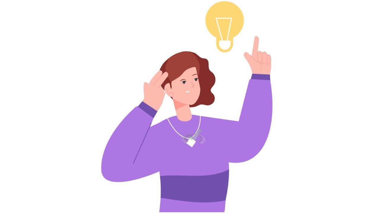 How To Study For Ngn Nclex With Tips That Actually Work 3