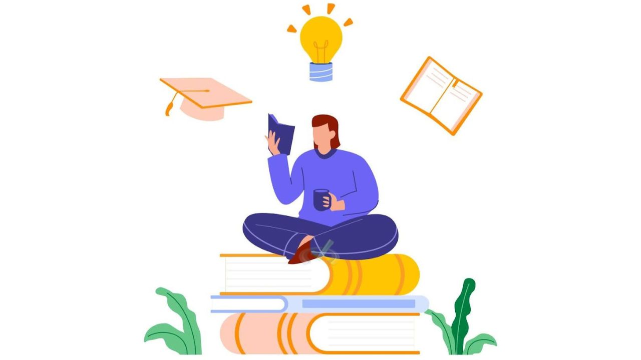 How To Study For Ngn Nclex With Tips That Actually Work 4